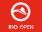 Rio Open presented by Claro-logo